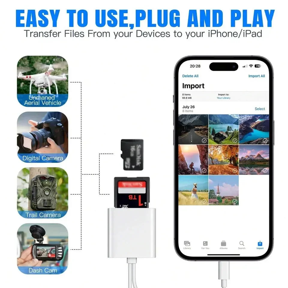 S43499262c08b430492324d661a6006dfq