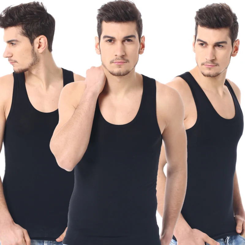 S43651674b1124c1eadc8ff5ede5f7c0bY