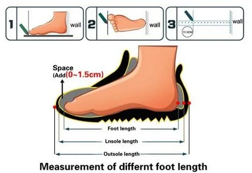 Women New Rivet High Heels 12CM Fashion Pointed Toe Party Single Shoes Europe And America Club Stage Pumps Silver Plus Size 43 Pi-Mart
