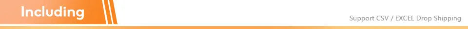 Vitamin C Capsules Facial Moisturizing Cream Melanin Removal Rejuvenate Skin Lightening Wrinkles Remover Brightening Face Cream Pi-Mart