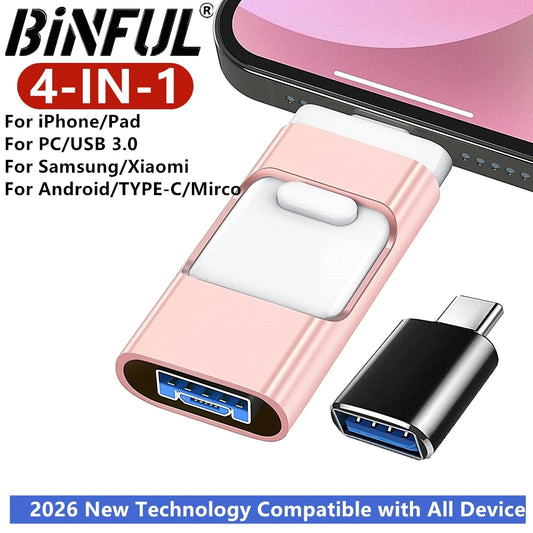 S447da394e4804989becff514215edf900