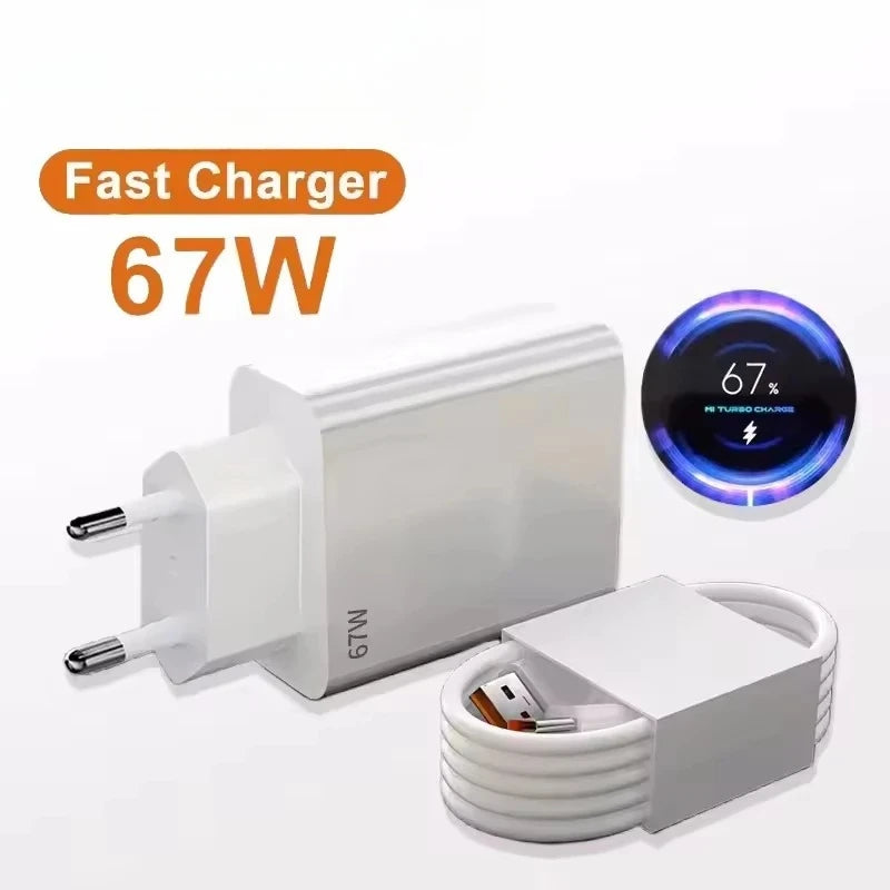 S44a8d9af198940b197b7b1cbe24579efs