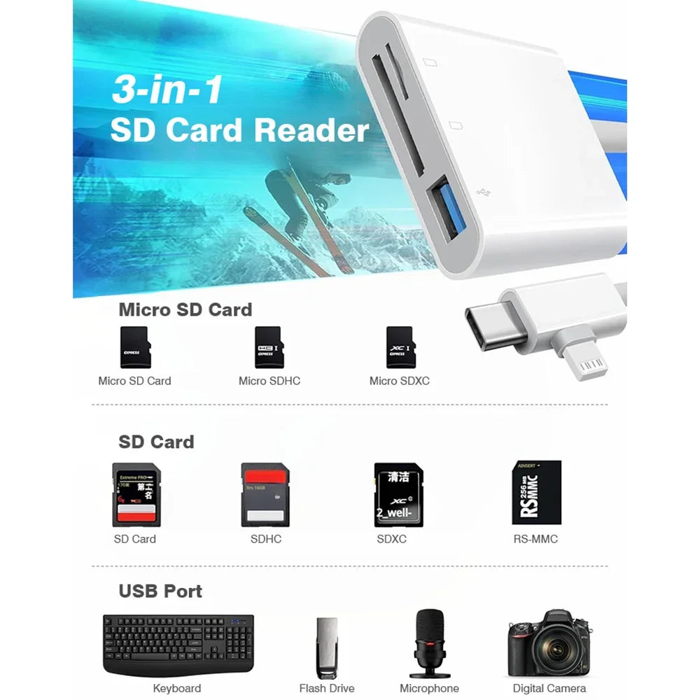S44d395bf225c482b8097ea2382abd604M