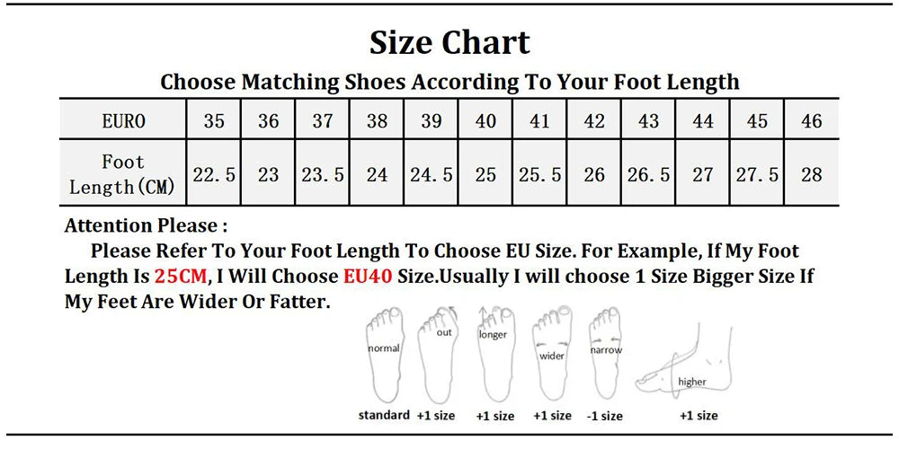 Women New Rivet High Heels 12CM Fashion Pointed Toe Party Single Shoes Europe And America Club Stage Pumps Silver Plus Size 43 Pi-Mart