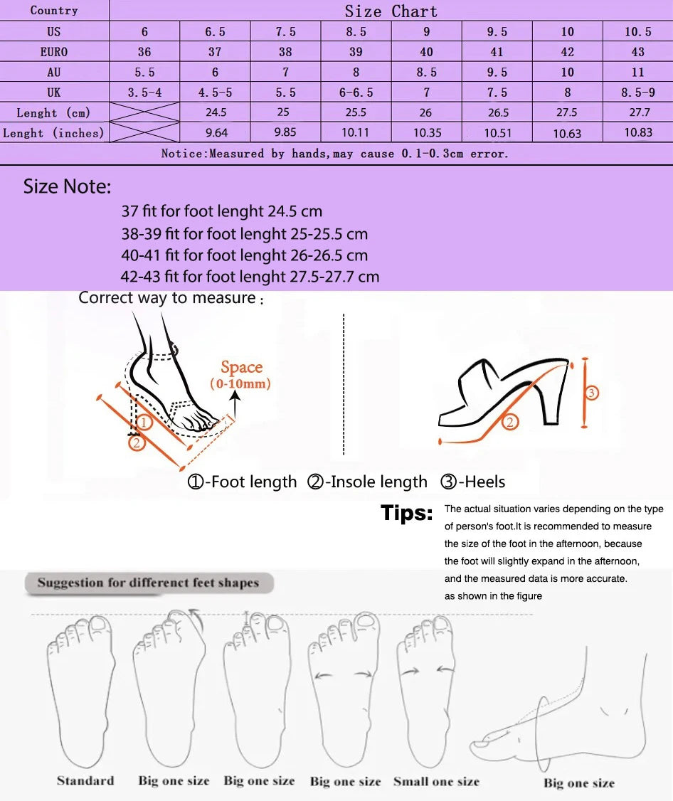 QueenaYan 2026 New Italian Pumps and Bag To Party  INS Style Open-Toe Rhinestone Elegant High Heels for Women Party Pi-Mart