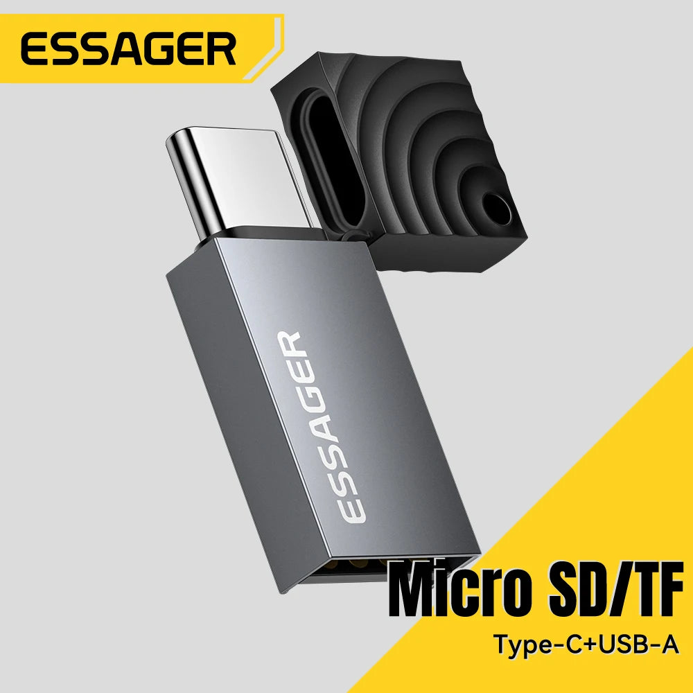 S45361fdb466e465498e278648f9d27dfr