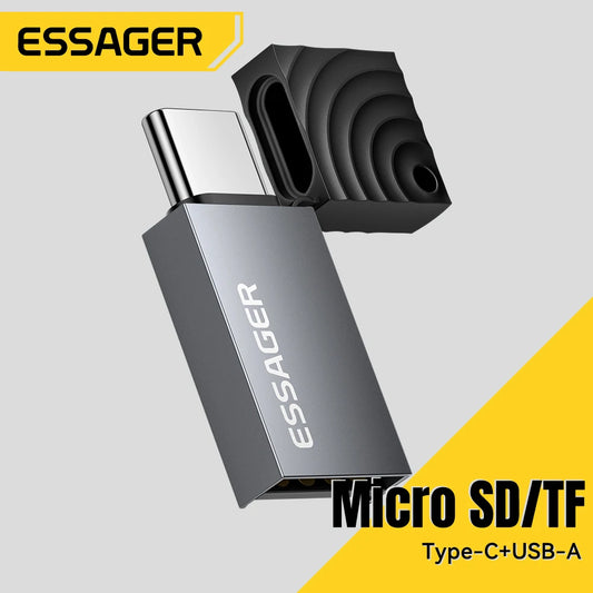 S45361fdb466e465498e278648f9d27dfr