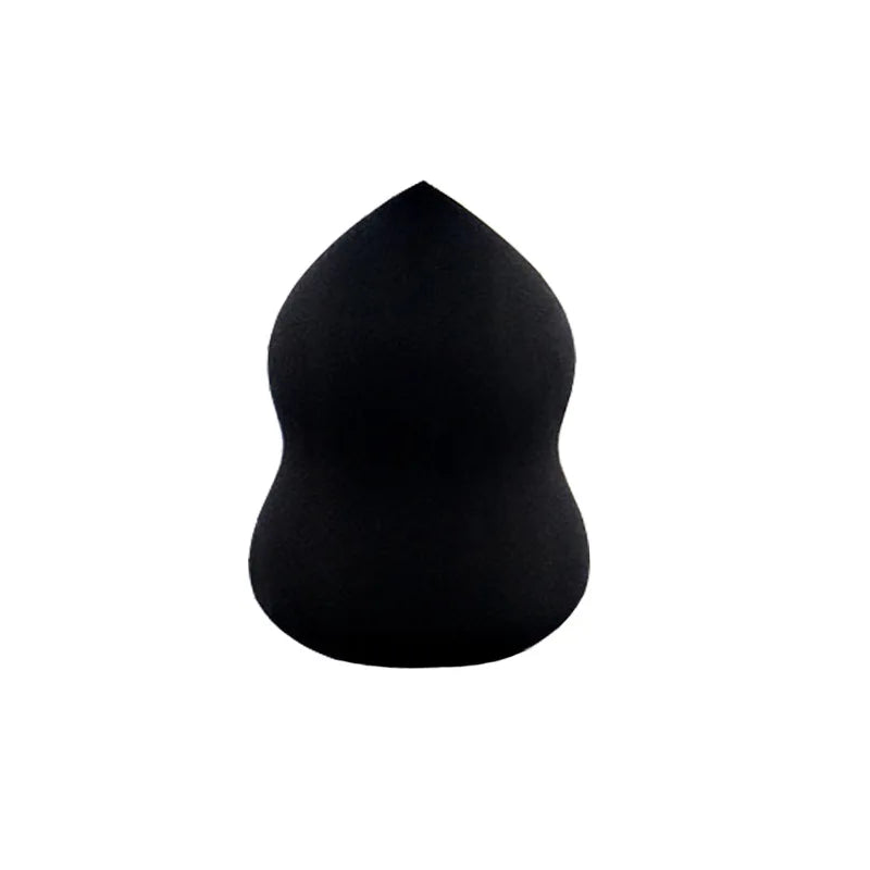 Makeup Sponge Cosmetic Puff For Foundation Concealer Cream Soft Powder Makeup Sponge Puff Blinder Make-Up Accessorie Pi-Mart