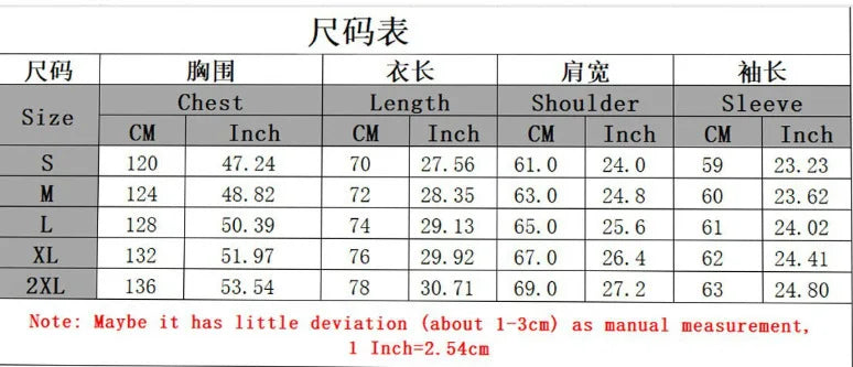 2025 Hooded Sports Pullover, Hot Stamping Diamond Couple Style Streetwear, INS Pi-Mart