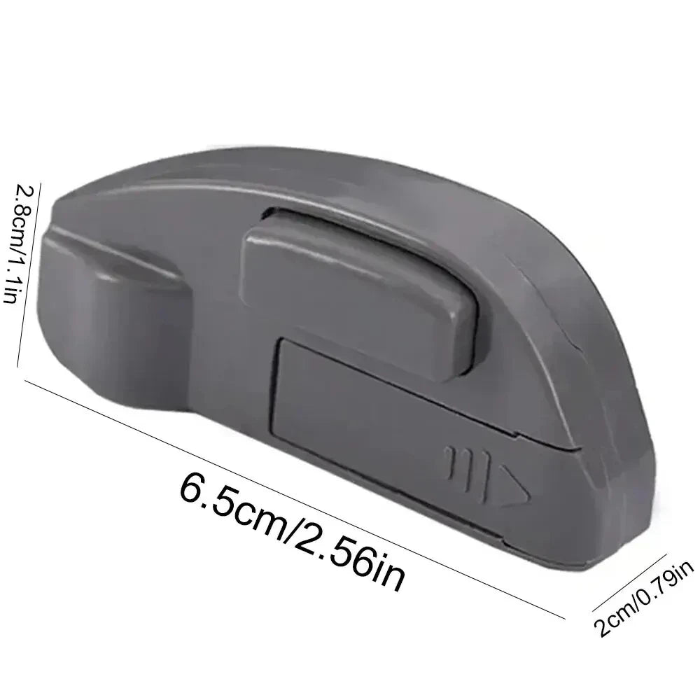 S45bebca329cd4dafb1e143b449dfb5deY