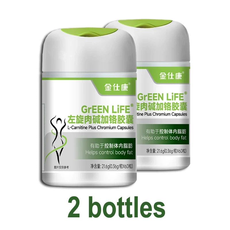 Slimming Weight Loss Fast Fat Burning Products quick Work effect For Shape & Body Loses Belly Personal Health Beauty Care Tri Light Beauty