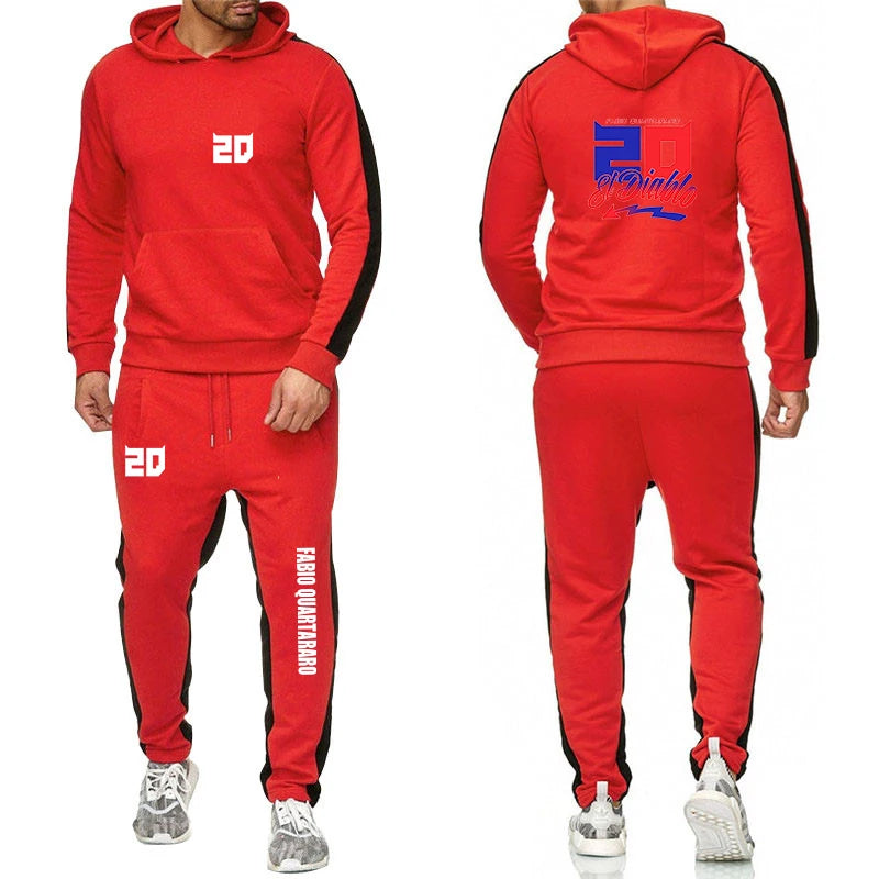 S45ef29748dbe454aa1278b278a4571fdM