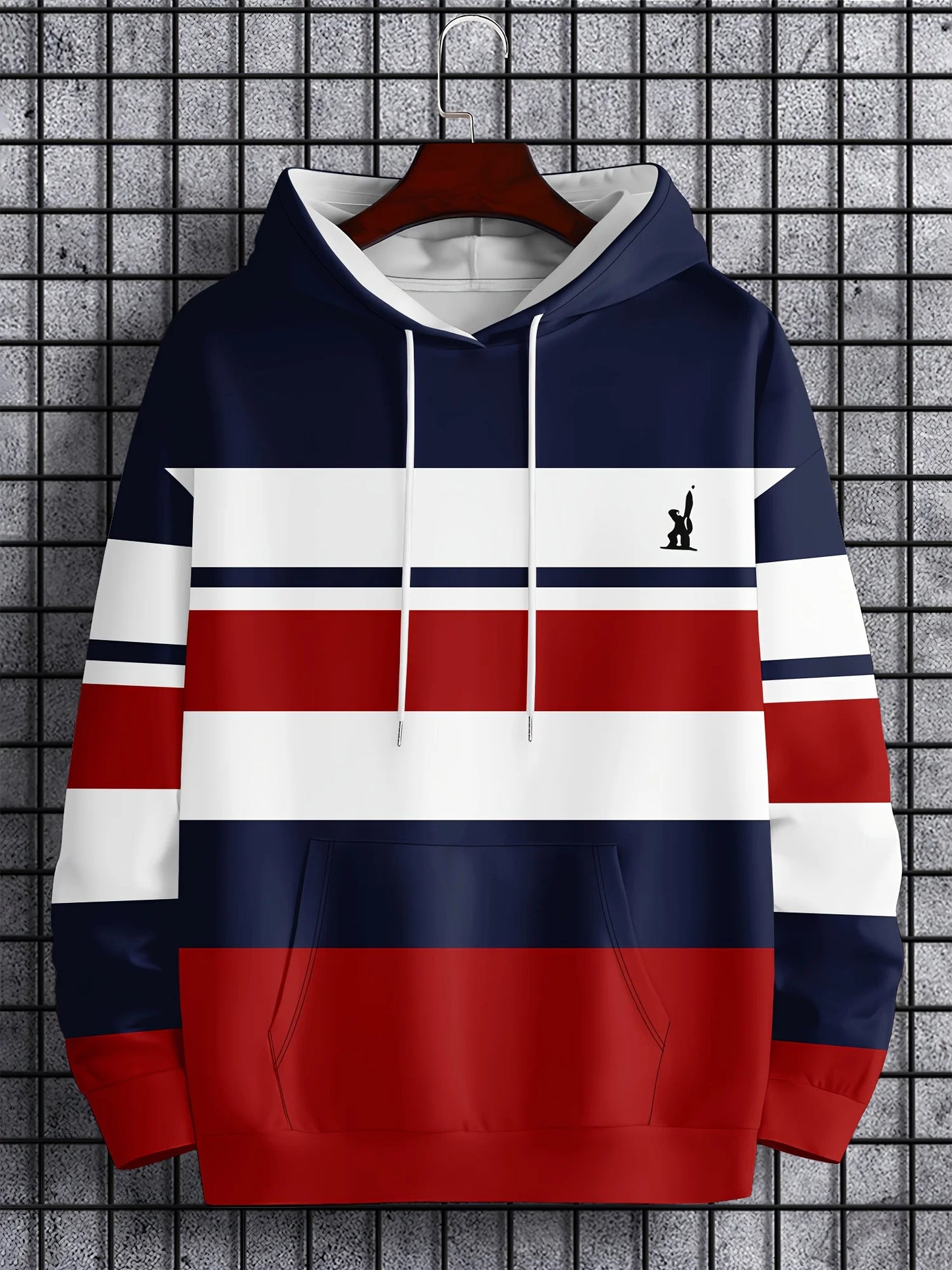 S4649c472738a4aa18bba4c3ed13bc865J