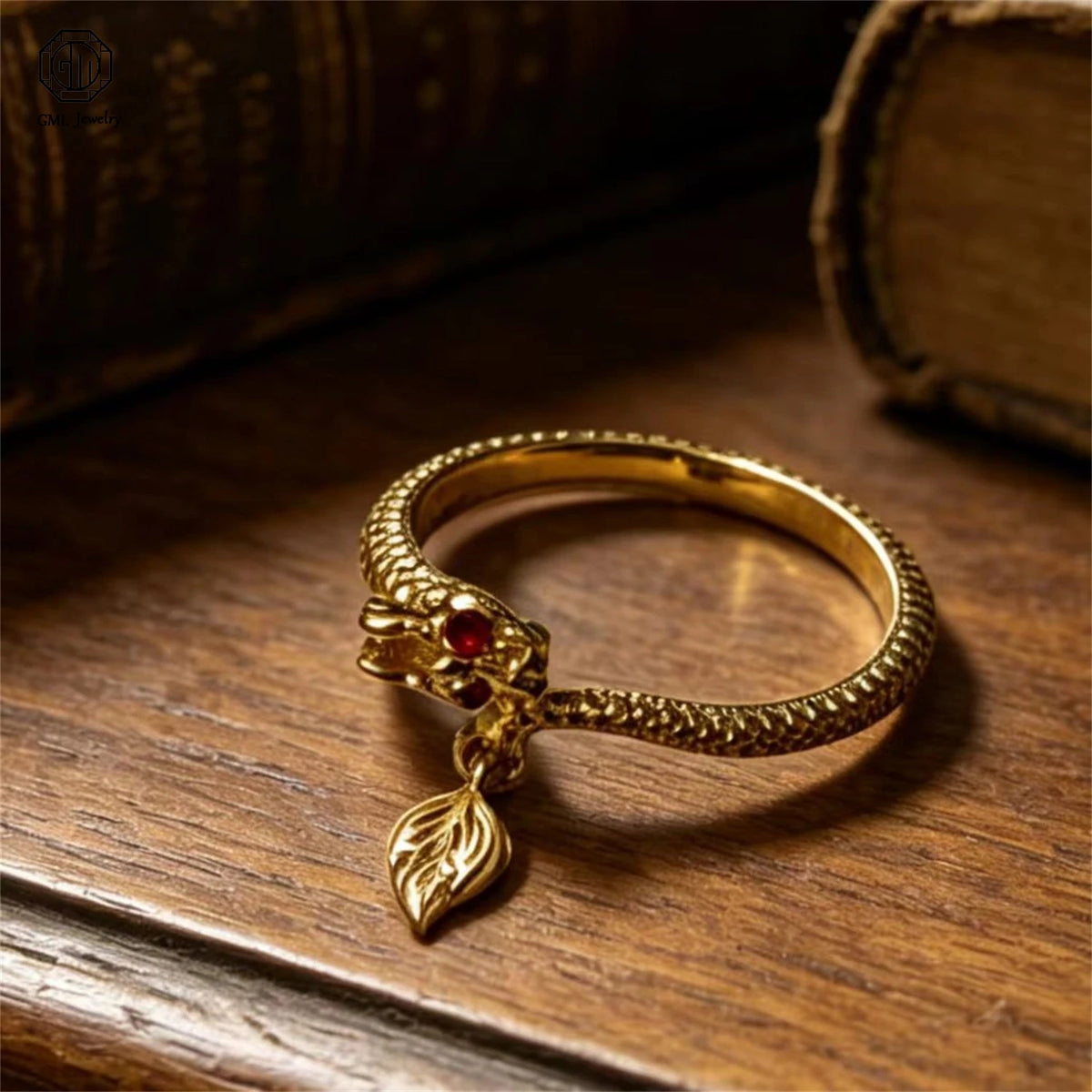 Sand Gold Adjustable Ring Matte Wide Band Openable Fade Resistant Unisex Couple Jewelry Solid Minimalist Gift Pi-Mart