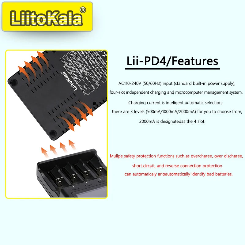 S46a969212bb0467ab9335e8a661de169e