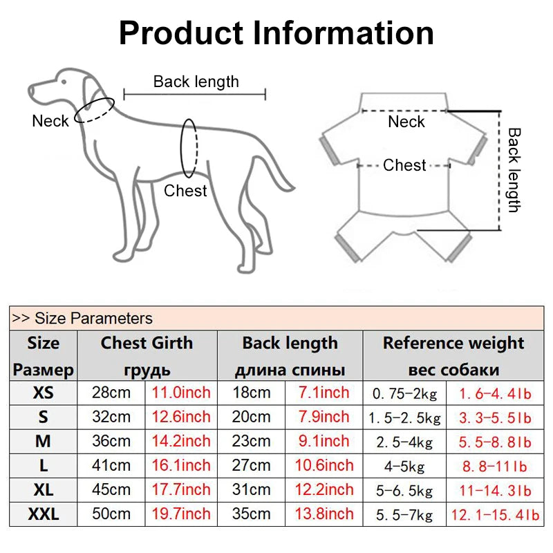 Denim Pet Clothes for Small Dogs Puppy Jeans Hoodie with Gray Cap Blue Denim Chihuahua Jacket 2026 New Designer Cowboy Shirt Pi-Mart