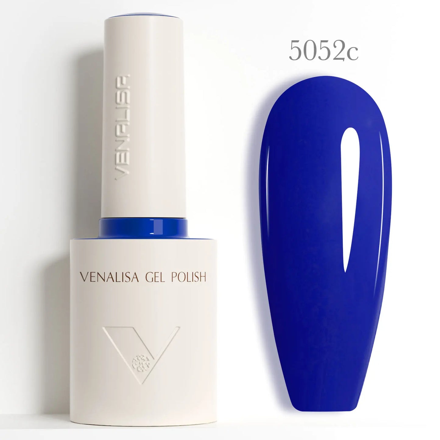 1/2/3pcs Kit Venalisa 10ml Nail Gel Polish HEMA/TPO Free Base Ultra Glossy Diamond Tempered Long Wear Top Coat Matt Gel Varnish Tri Light Beauty