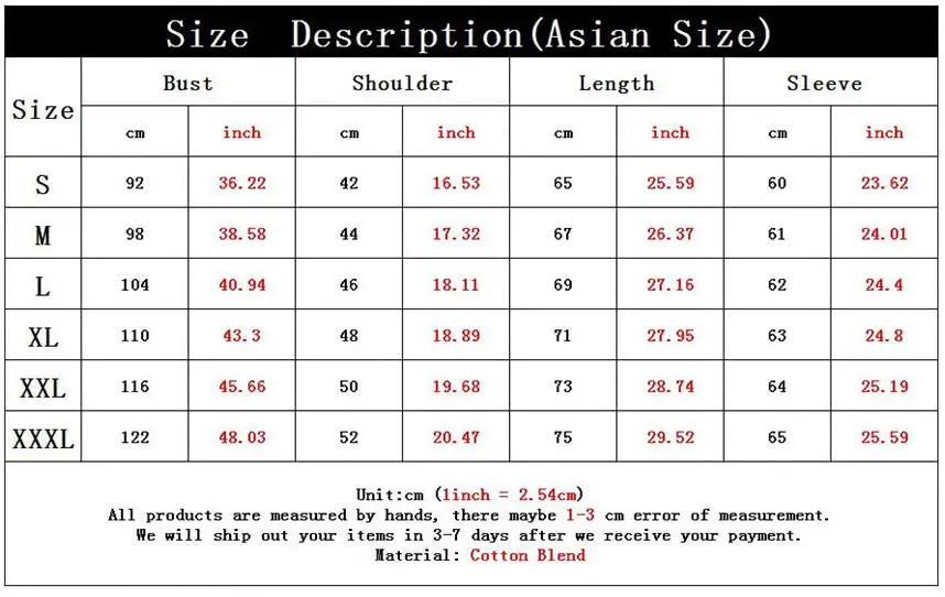 New Men Casual Hoodies Women Warm Hoodies Spring Autumn Pullovers Fashion Black Multiple Colour Oversized Sweatshirts Top Pi-Mart