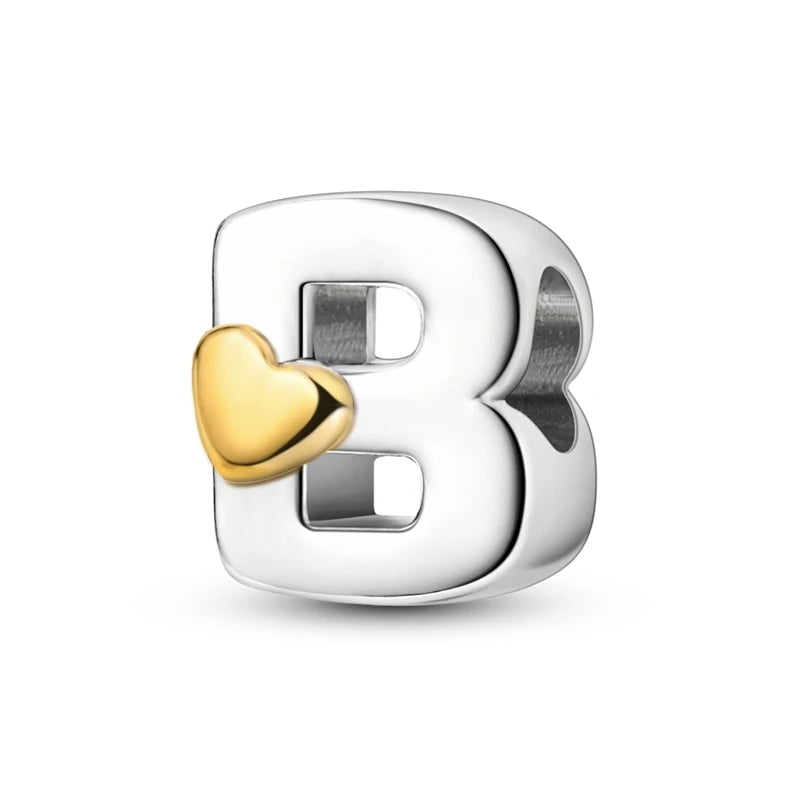 S47baaa6d6ce547e792090b49aa481329r