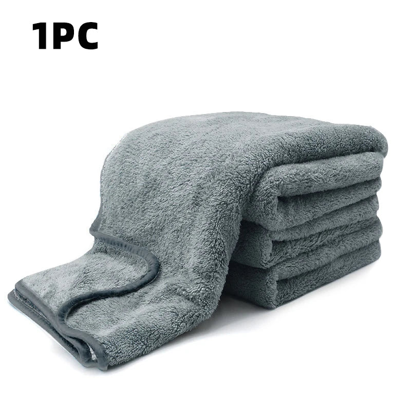 S47d5cc00d039496eb33e5b95bcee6148v