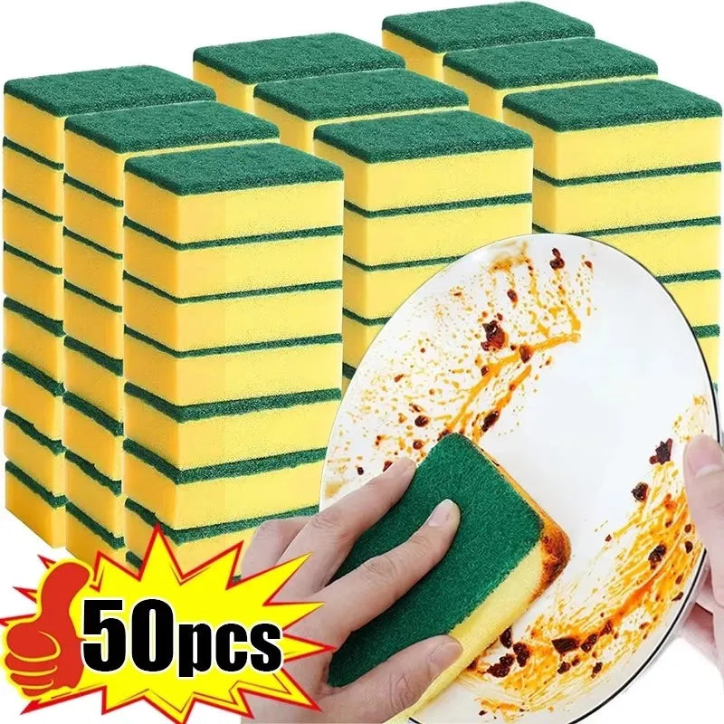 S486bbb3bf0724ebaa9fd23ab0af54142c