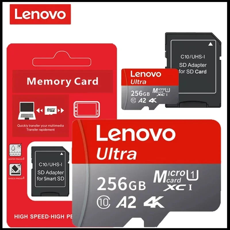 S486fe3177bf8481e906bb7adef6d662cx