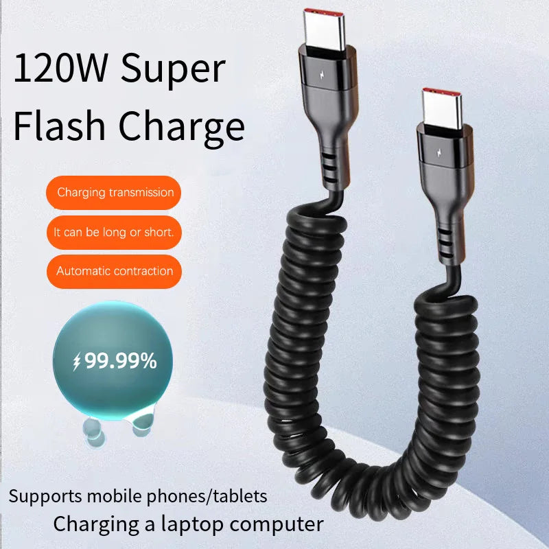 S49078836a3e34c5d88b8545f712b47f4r