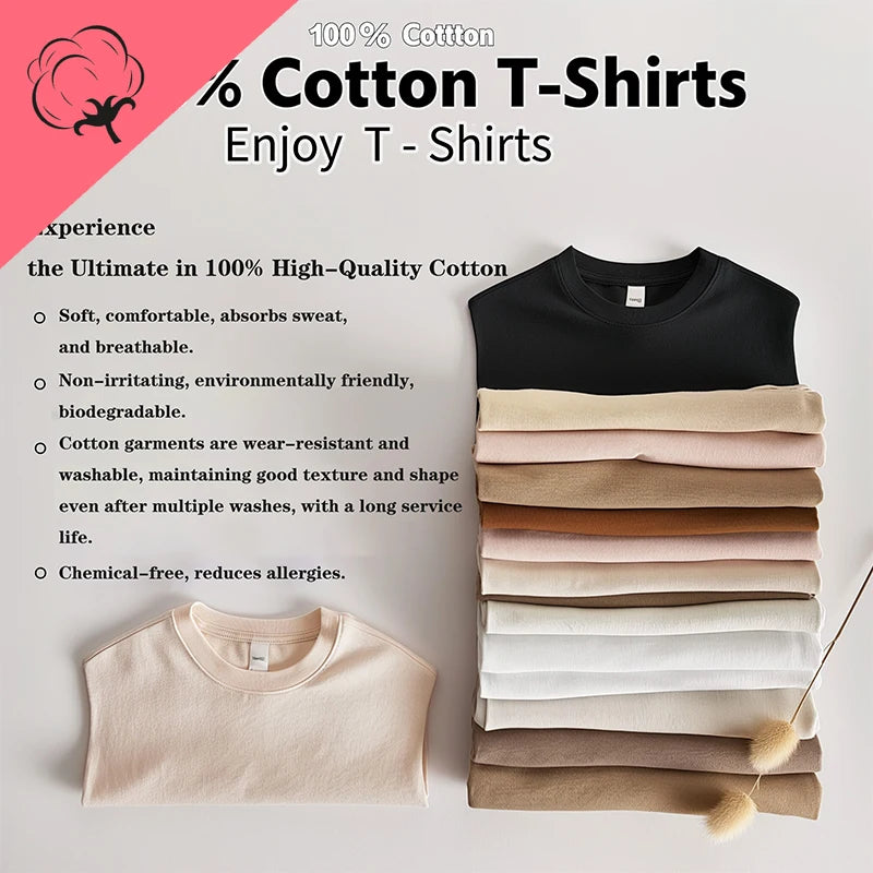 S497f61fe38284787b7705657b754aea3t