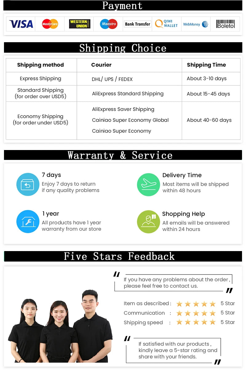 Grade A Keel Rope Bracelet Men Femme Lucky Red Thread Braclet Attract Mirco Magentic Couple Braslet Wealth Prosperity Brazalete Pi-Mart