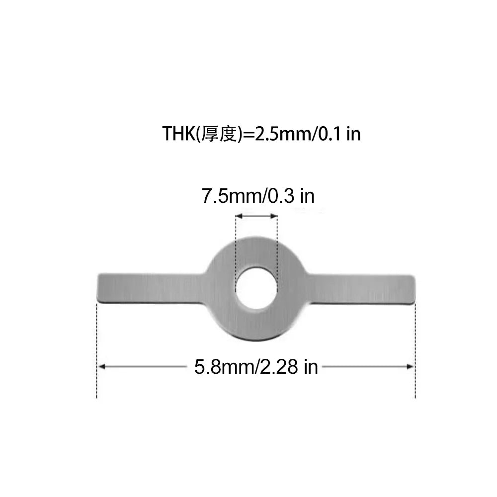 S4a2ef611d40141d885d11792bbf828674