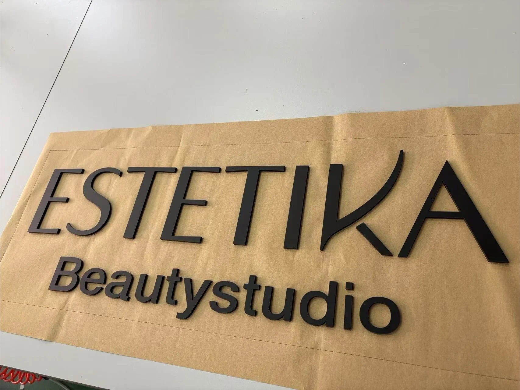 S4a391bf439c04642b245022d6a915223h