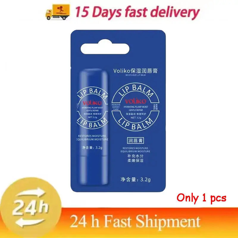 Remove Dark Lip Balm Lightening Melanin Mask Gloss Oil Exfoliating Clean Moisturizer Korean Care Products Makeup Beauty Health Tri Light Beauty