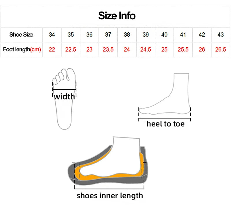 2025 Fashion Flower Decor Flip Flops Women Summer Beach Non Slip Platform Slippers Woman EVA Sole Lightweight Flat Sandals 36-43 Pi-Mart