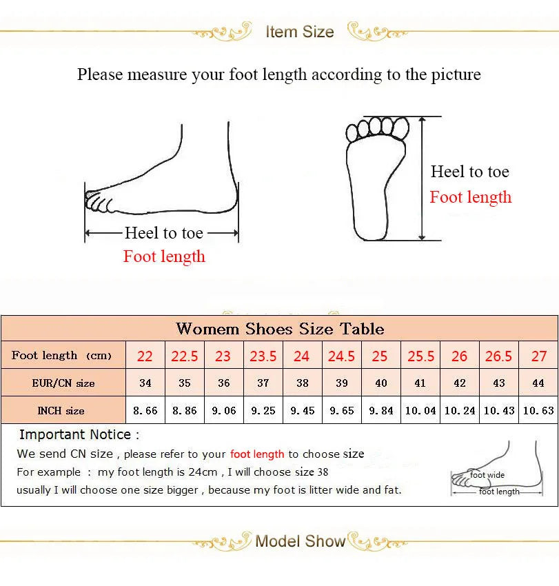 DRKANOL Fashion Women Thick Heel Ankle Boots Autumn Winter Warm Shoes Round Toe Real Cowhide British Style Slip On Chimney Boots Pi-Mart