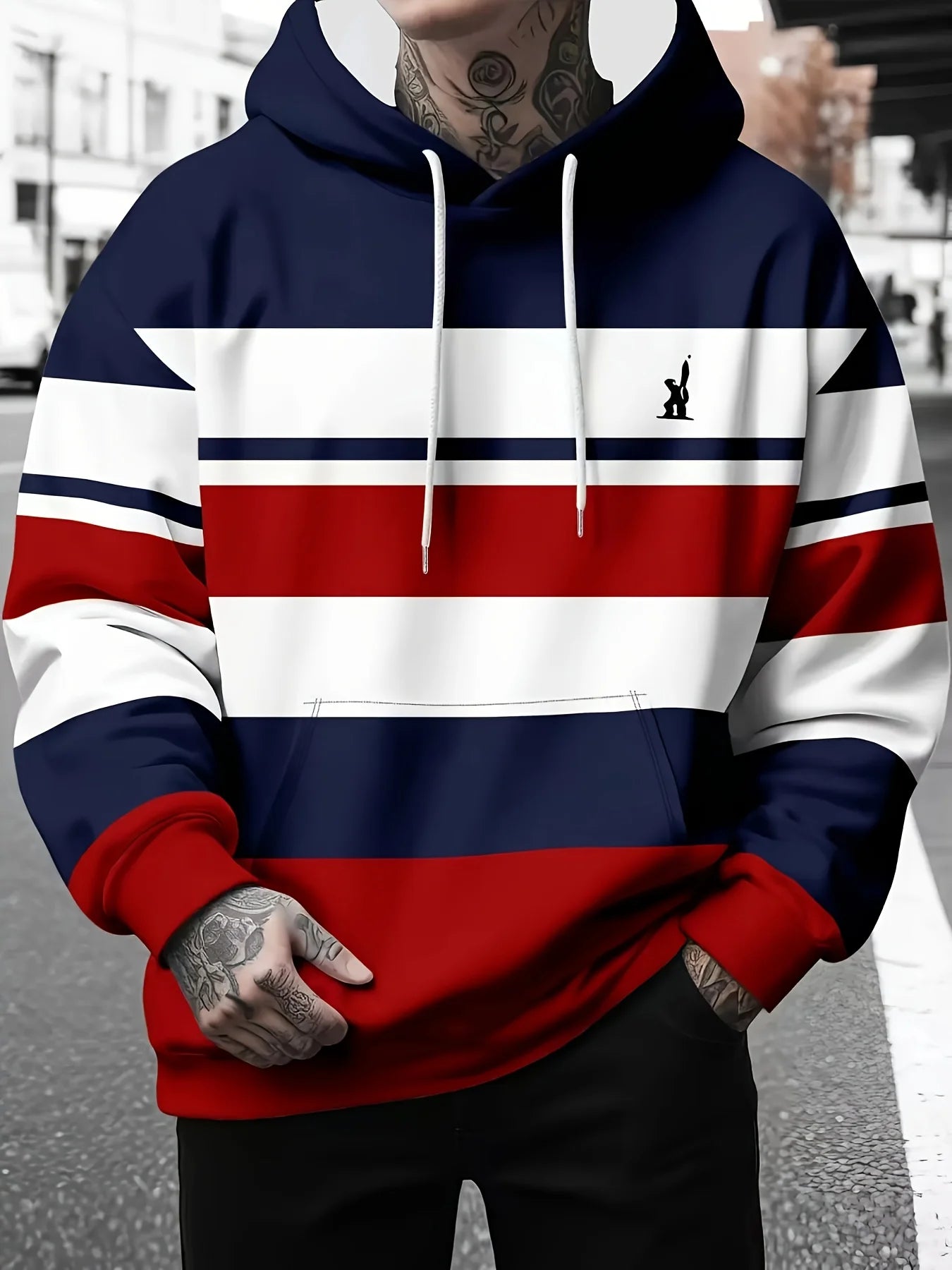 S4a5d5849eaae4e1ebd94908f334f0f63b