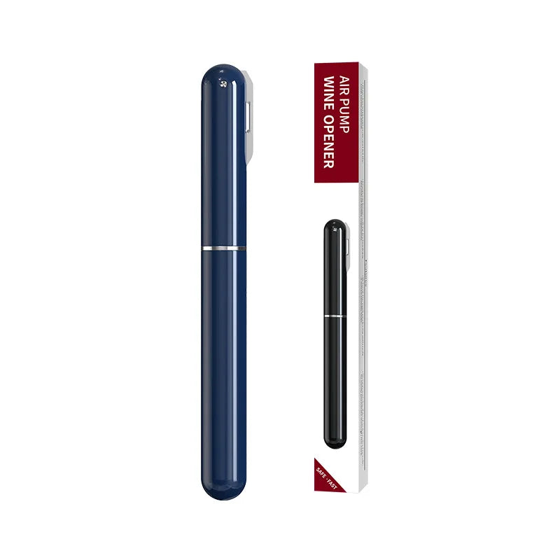 S4a63bd89dc804f13917f0720b2d0a575t