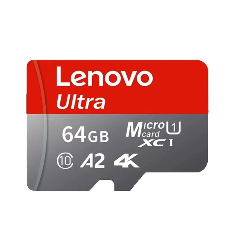 S4a8511b3052b42a2a5e65a3d8b6a3035l