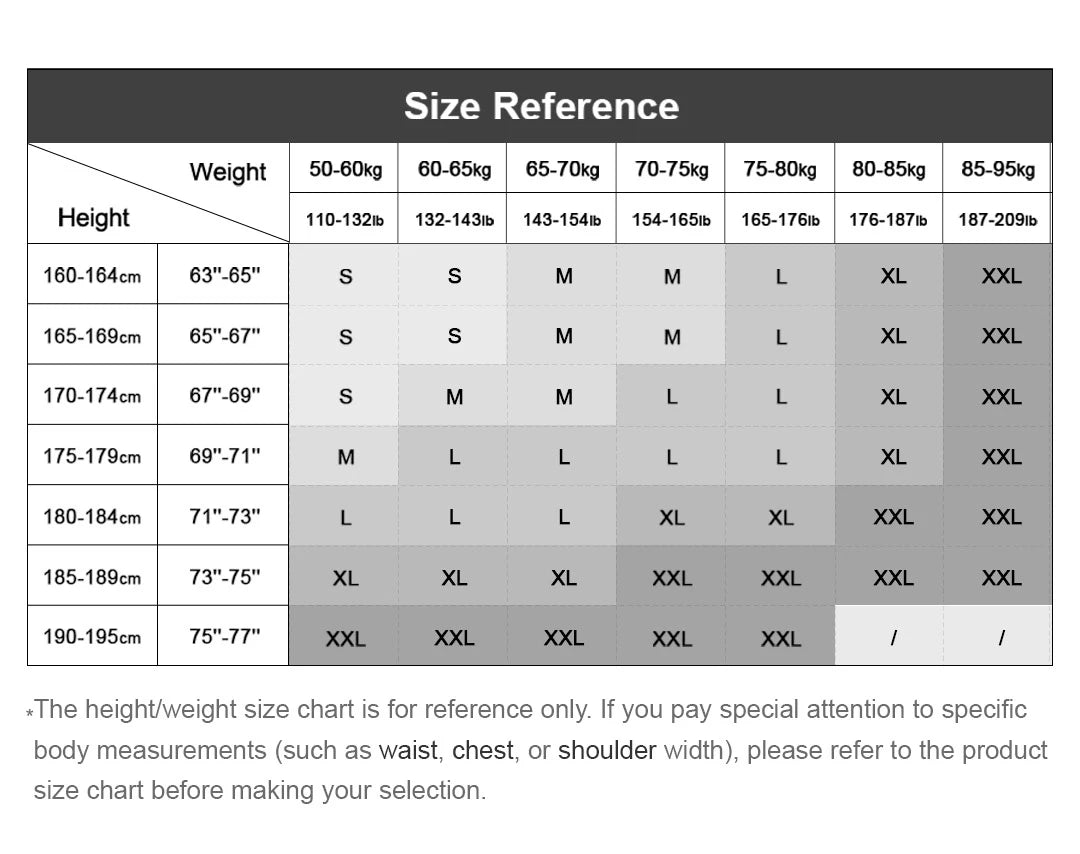 Maden Retro M65 Jackets for Men Green Outdoor Windbreaker Vintage Casual Solid Coat Mens Clothes Multi-Pocket Jacket Pi-Mart