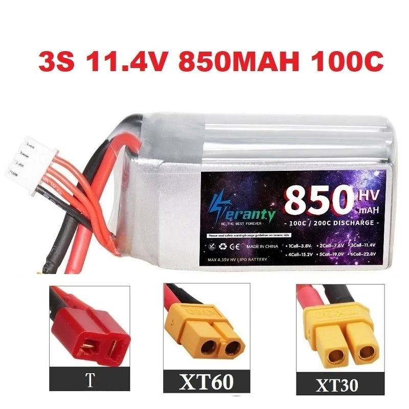 S4b830ce3b3ac4f71a8000d95d1bef859U