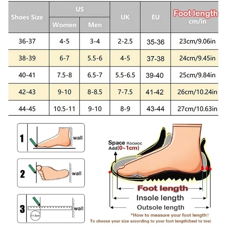 New fashion sandals Men's EVA casual comfortable hole garden shoes outdoor men's beach sandals indoor home unisex slippers Pi-Mart