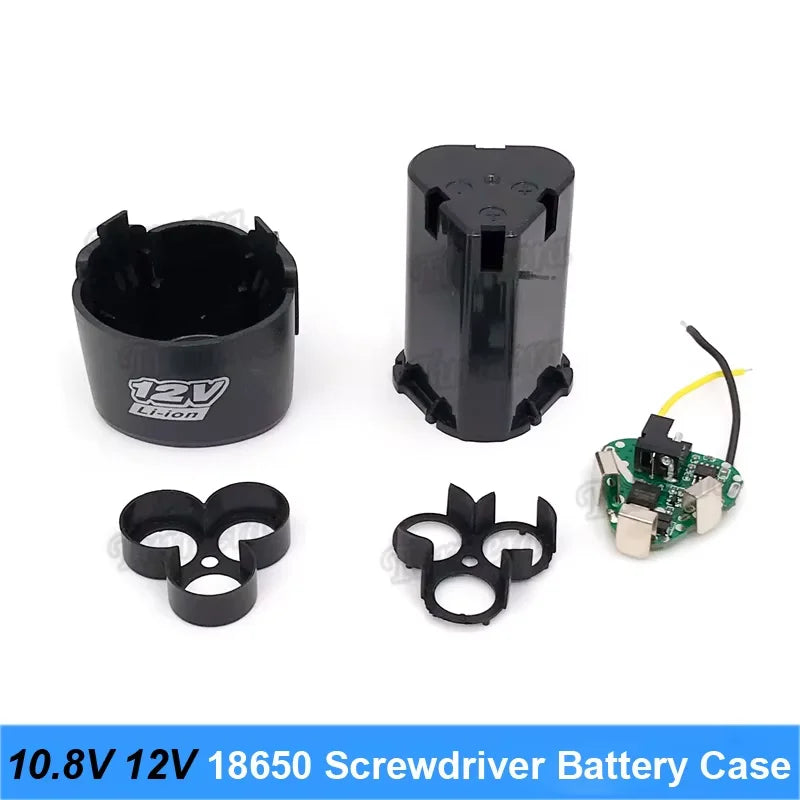 S4bc637671272463a9316cc491826874eP