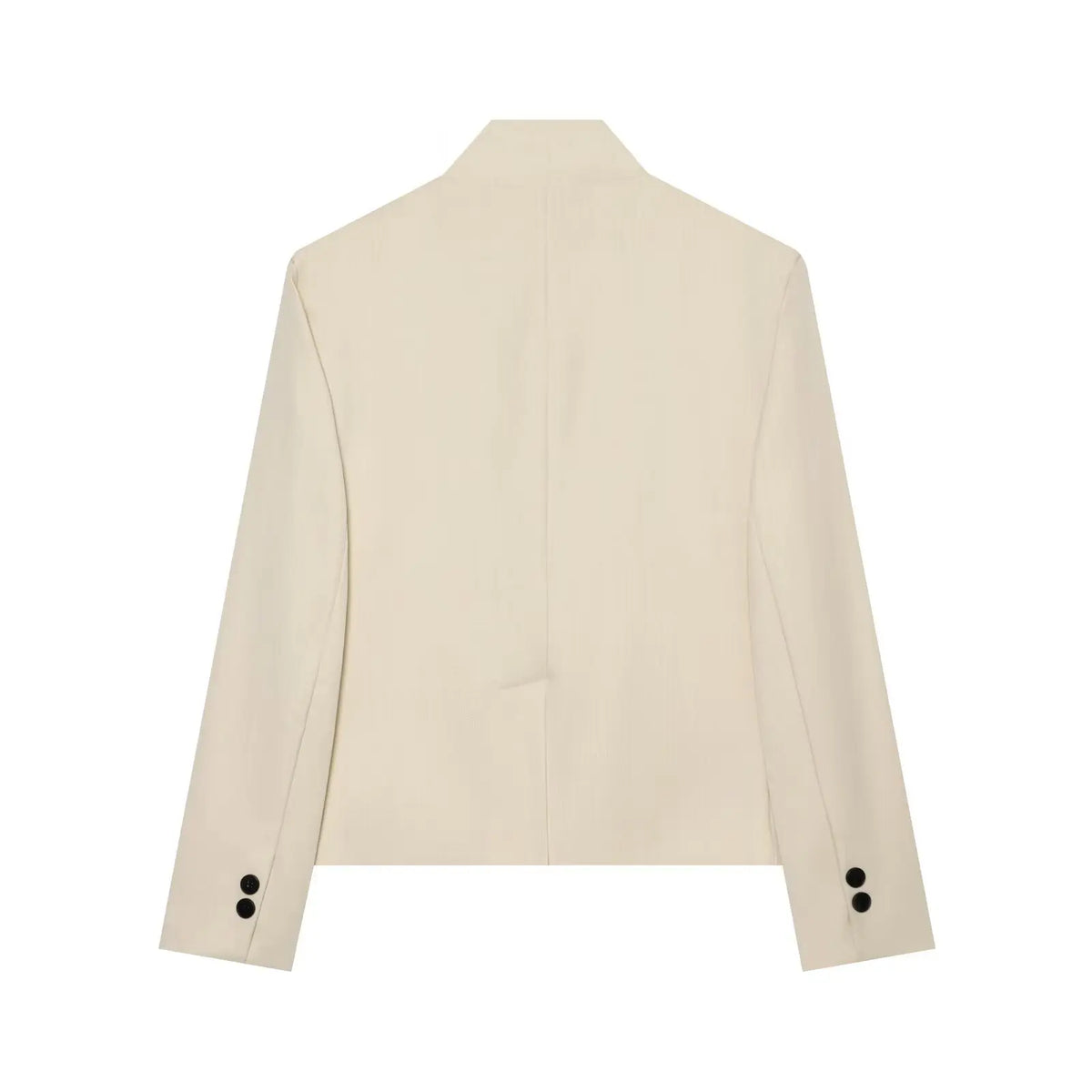 Women's Autumn Blazers Blouse 2026 New Fashion Young Women's Elegant Travel Holiday Jackets Spring Street Sarm Blazers Jackets Pi-Mart