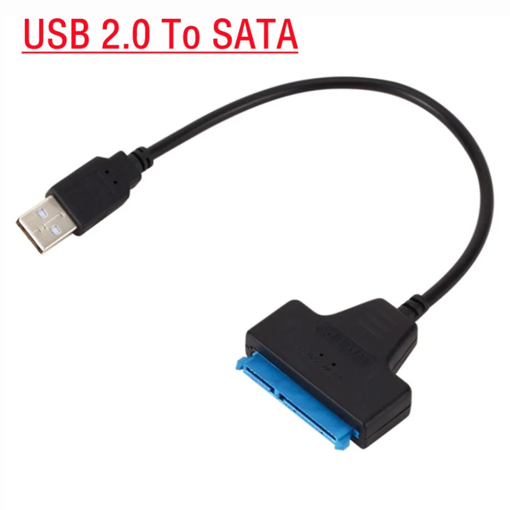 S4c5955ad0a104c329746c01580399e9cJ