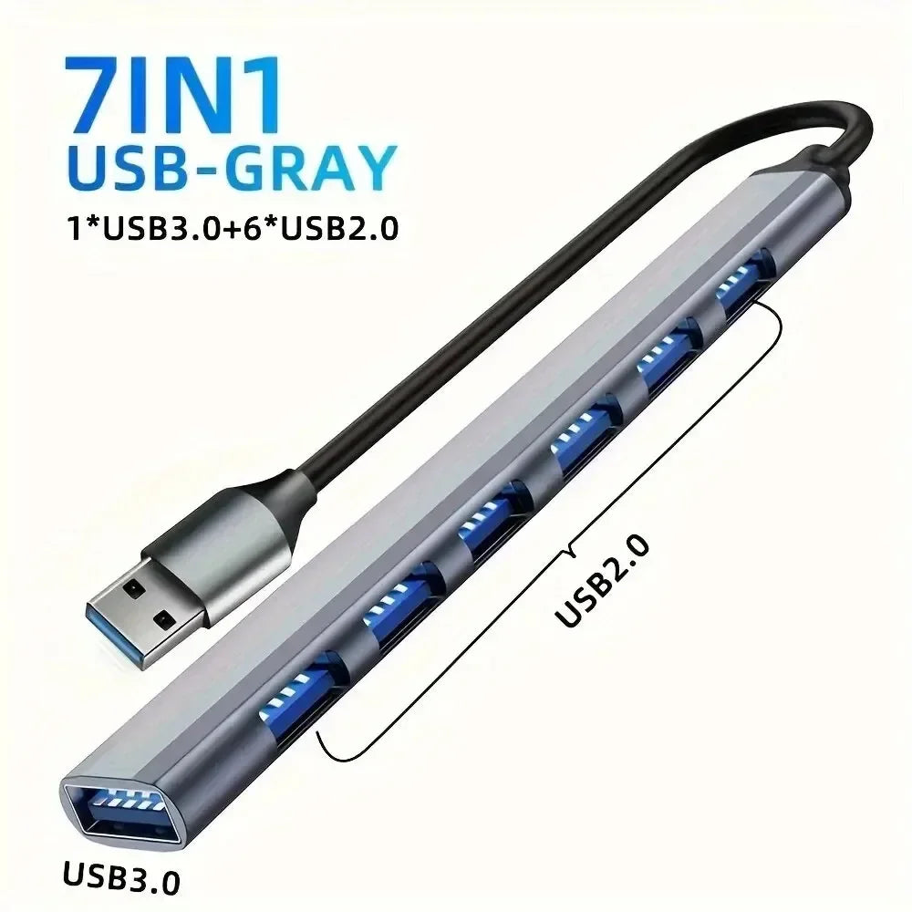 S4c66136621d143ea9206f665b3736261B