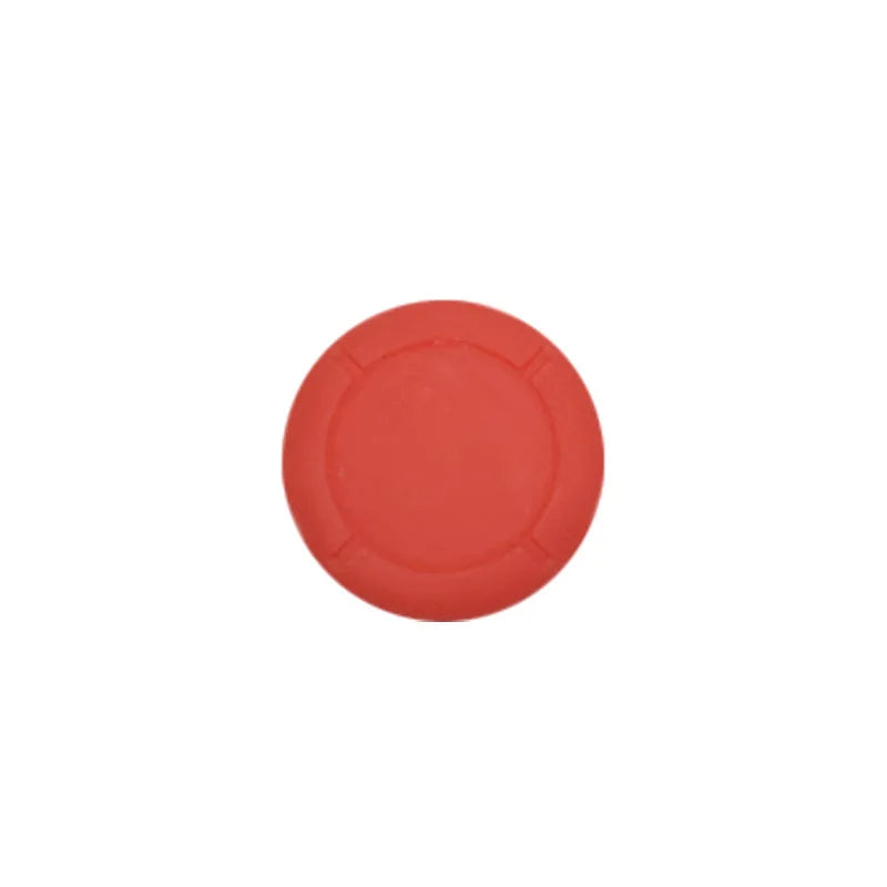 Suitable for Switch Joy con Switch OLED and Switch Lite joystick replacement cap thumb grip Pi-Mart