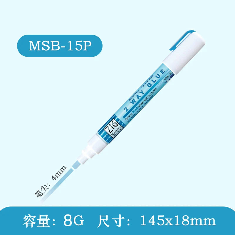 S4d6287cdb1994736bd8237250bc24c6a0