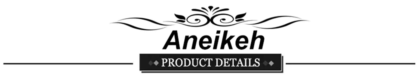 Aneikeh Spring Autumn Elegant Bowknot Ballerina Flat Women's Round Toe Comfort Slip-On Loafers Black Leather Mules Ladies Shoes Pi-Mart