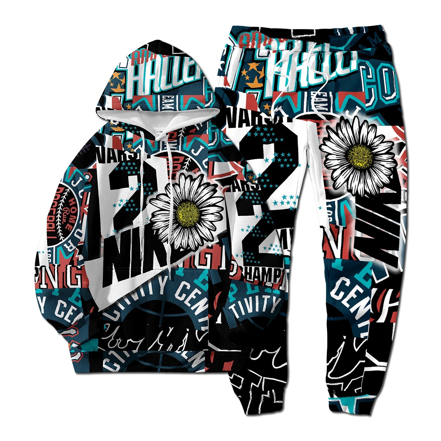 S4ed36c9d3c694033a9755a8039ed3c8fZ