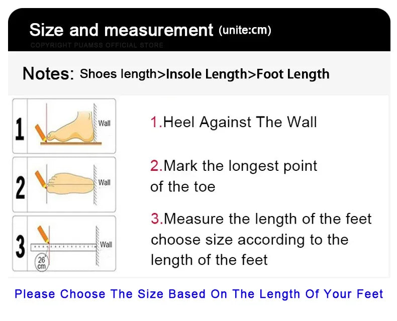 Men Shoes Leather Casual Shoes For Men Sneakers Spring Autumn Winter Shoes For Male Tennis Lightweight Walking Shoes Pi-Mart