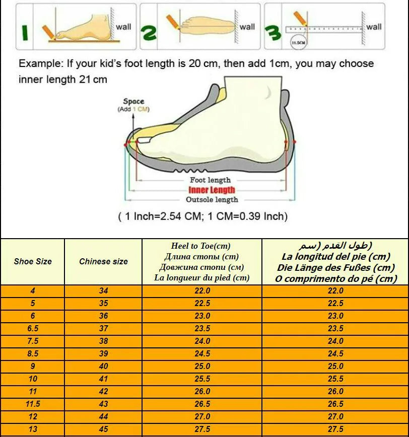 Luxury Sequined Women Gladiator Sandals Summer Designer Shoes for Women 2026 Square Head Hollow High Heels Fashion Ladies Shoes Pi-Mart